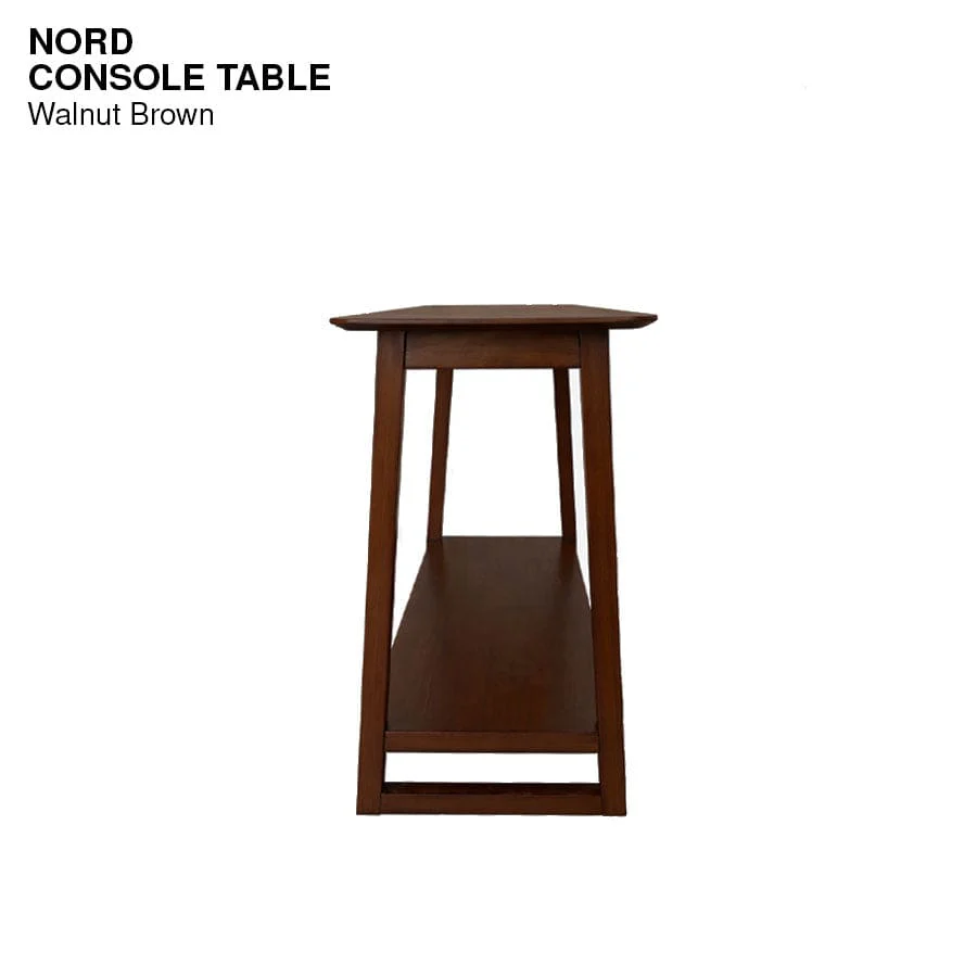 Nord Console Table - Image 8