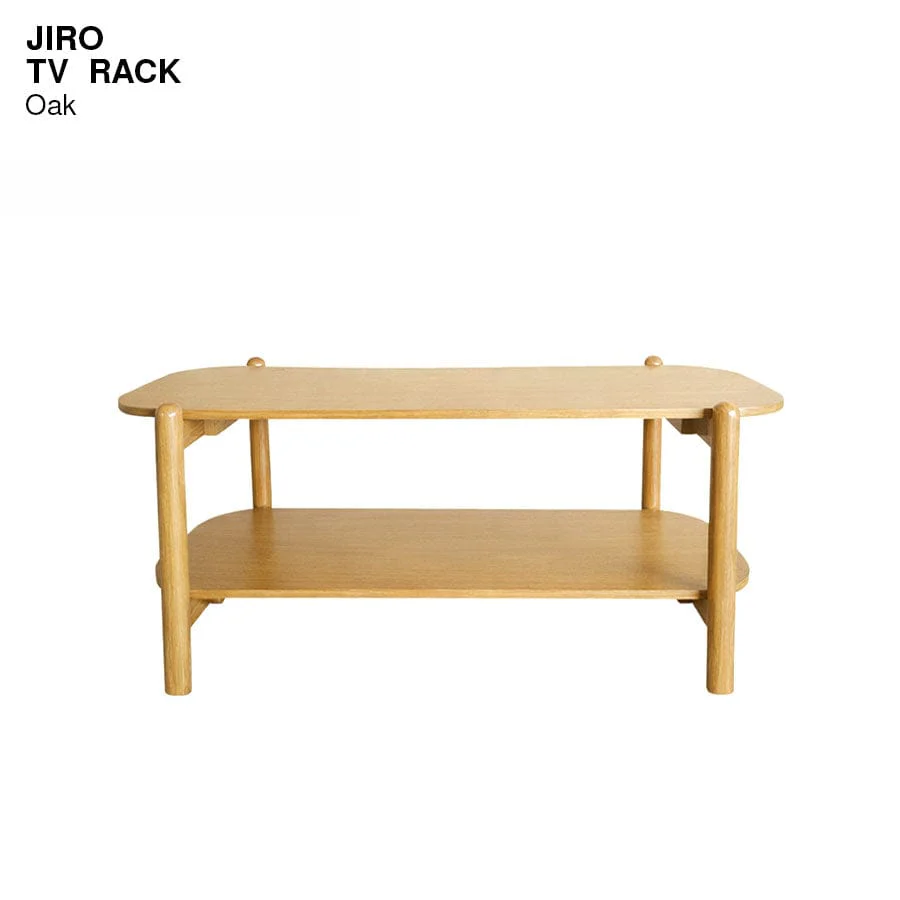 Jiro TV Console - Image 10