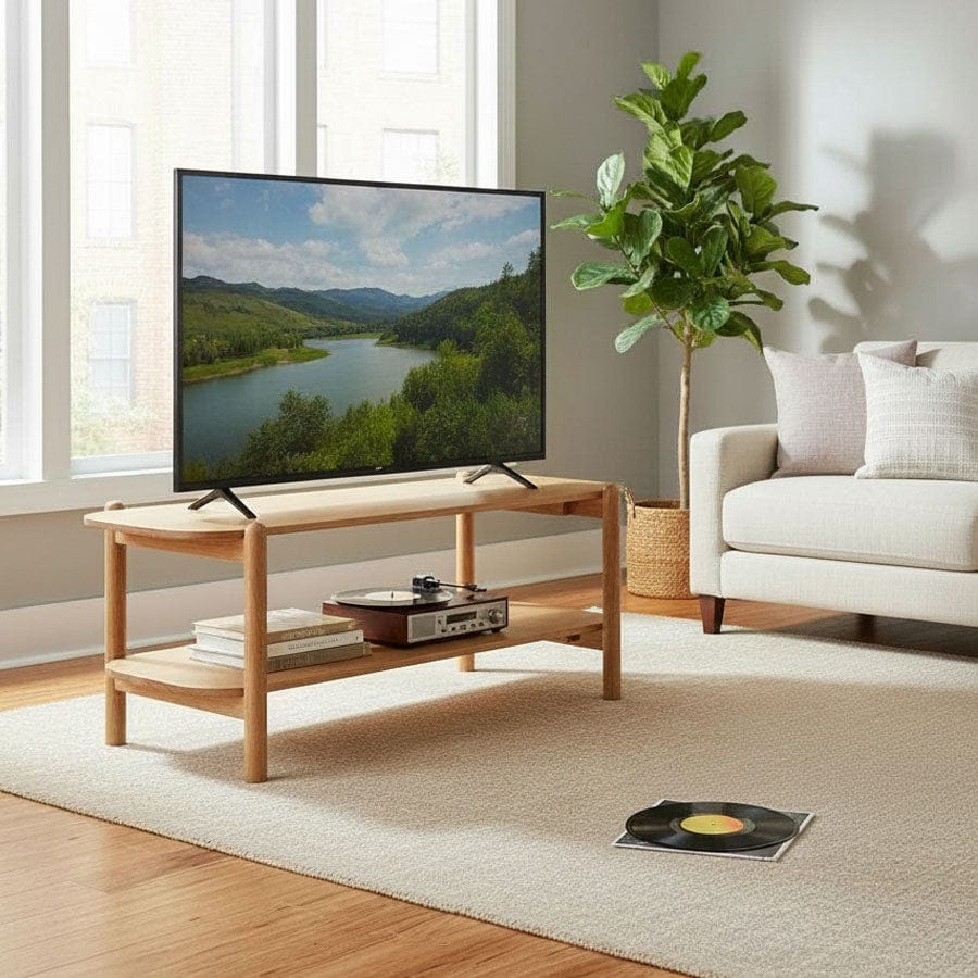 Jiro TV Console - Image 11