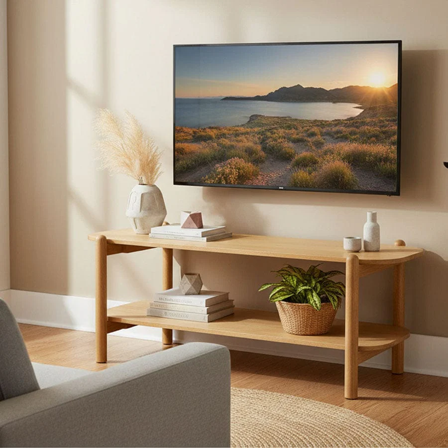 Jiro TV Console - Image 12
