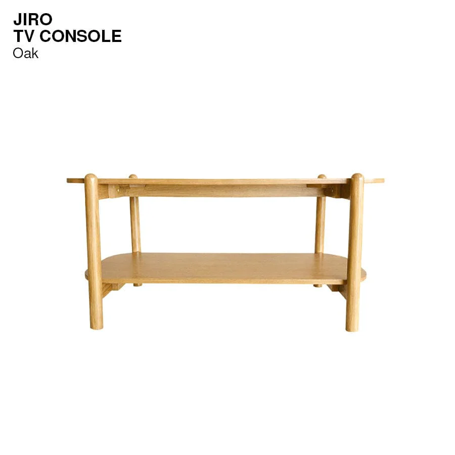 Jiro TV Console - Image 13