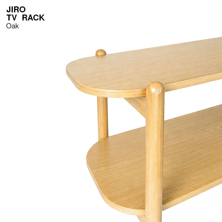 Jiro TV Console - Image 14