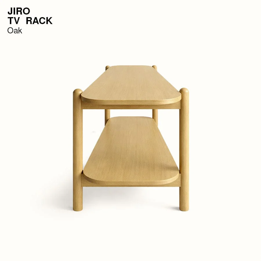 Jiro TV Console - Image 15