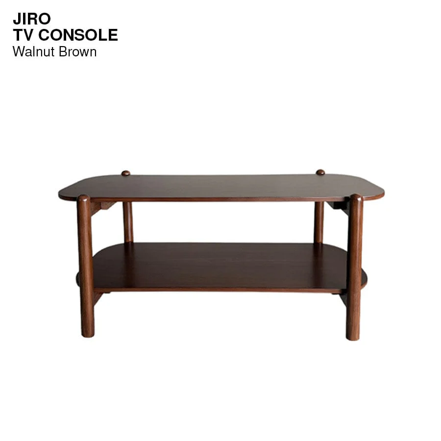 Jiro TV Console - Image 2
