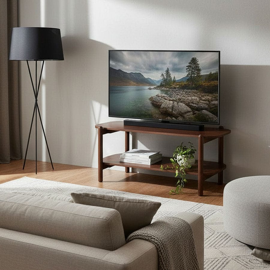 Jiro TV Console - Image 3