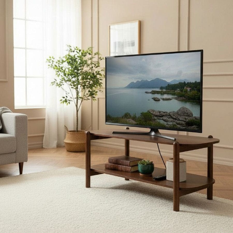 Jiro TV Console - Image 4
