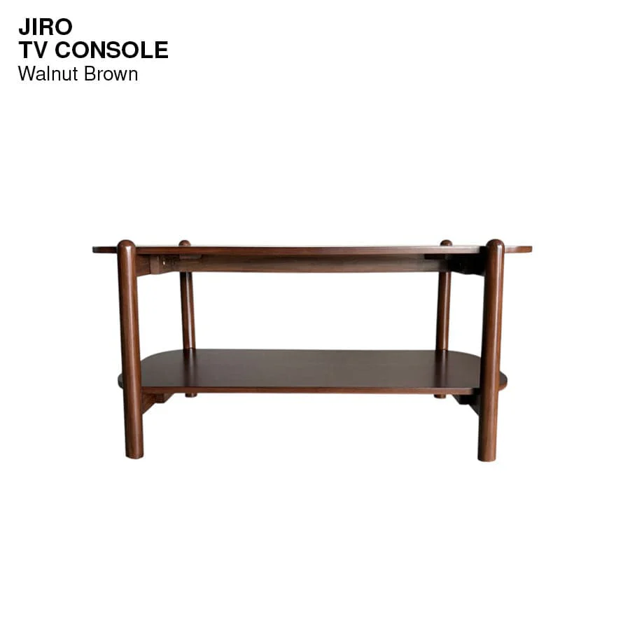 Jiro TV Console - Image 5