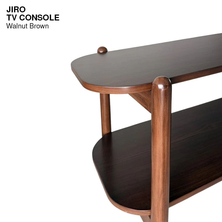 Jiro TV Console - Image 6