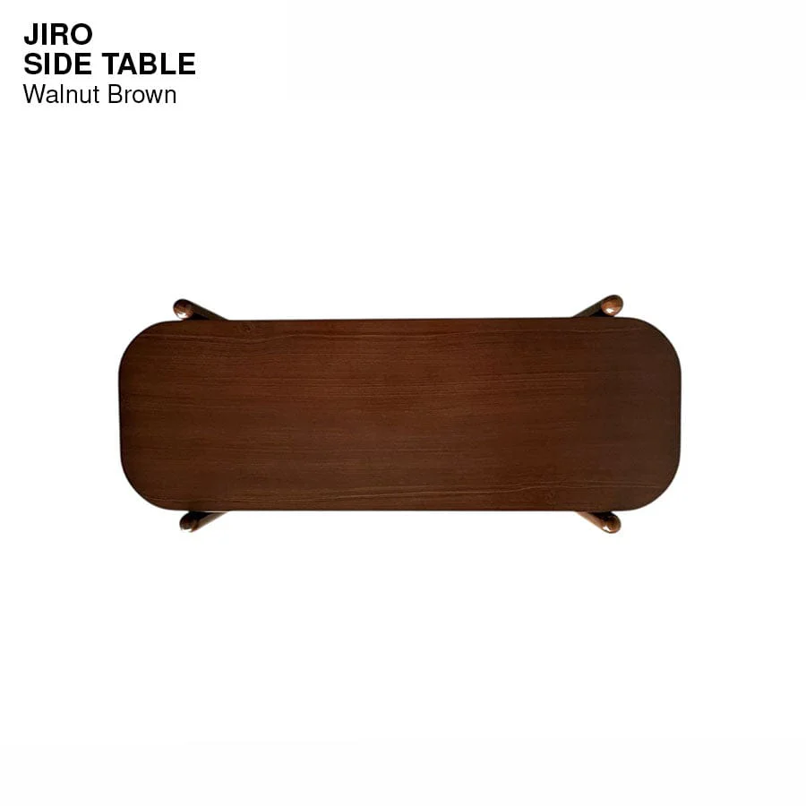 Jiro TV Console - Image 8