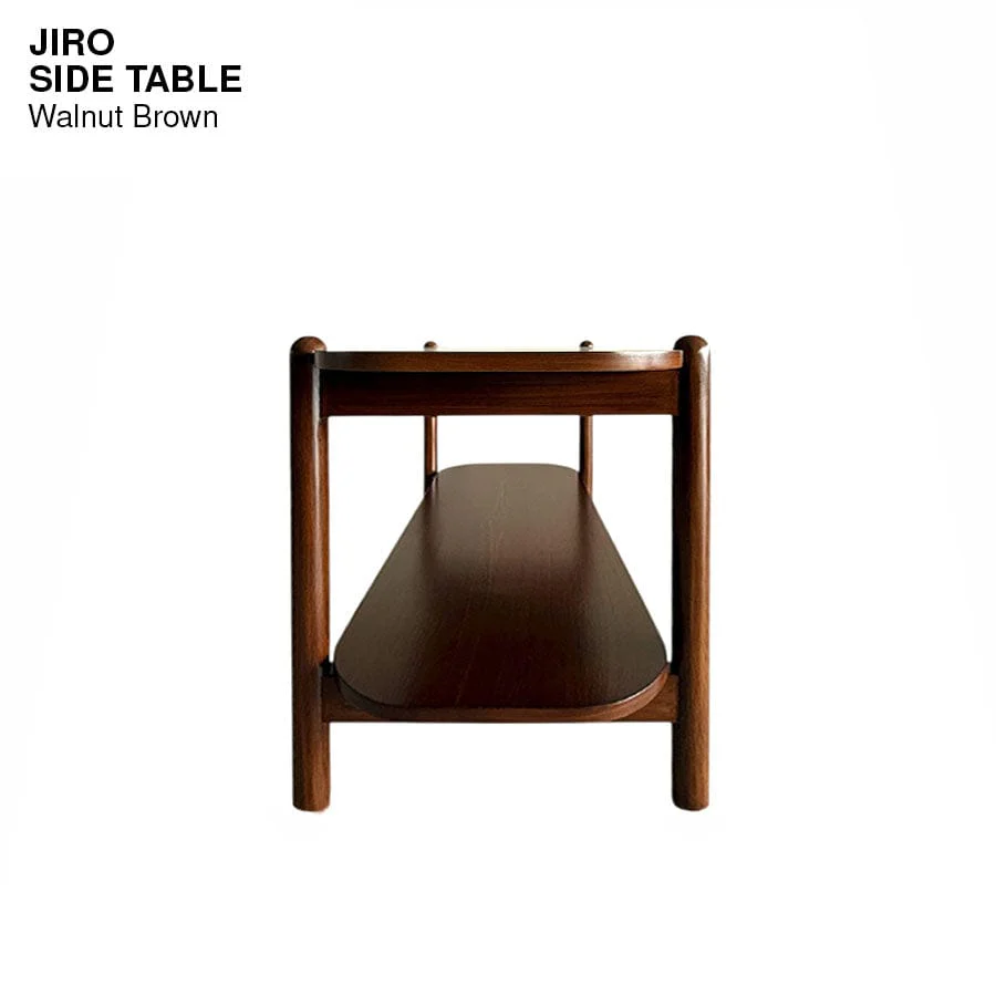 Jiro TV Console - Image 9