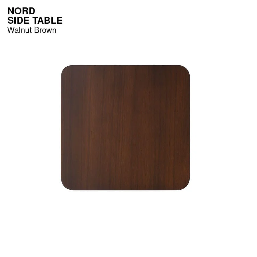 Nord Side Table - Image 6
