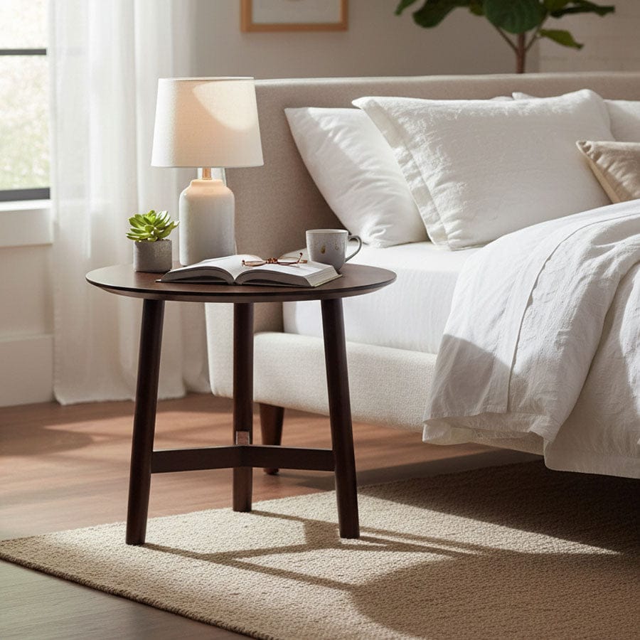 Katsu Side Table - Image 2