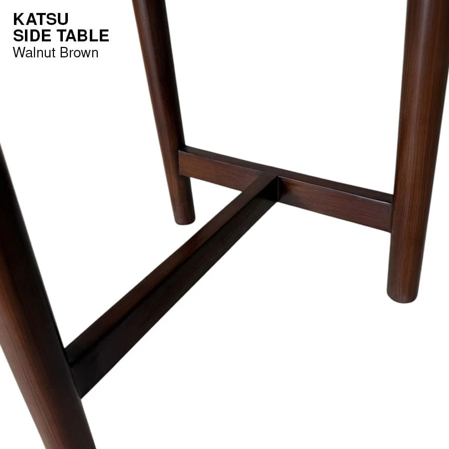 Katsu Side Table - Image 7