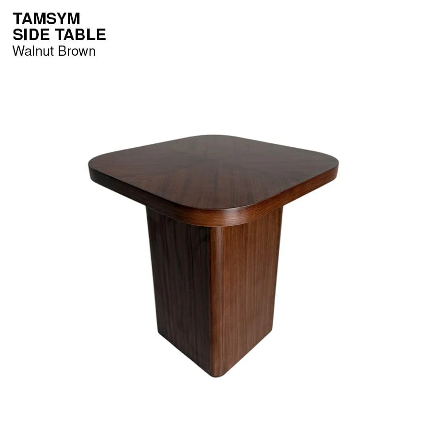 Tamsym Side Table