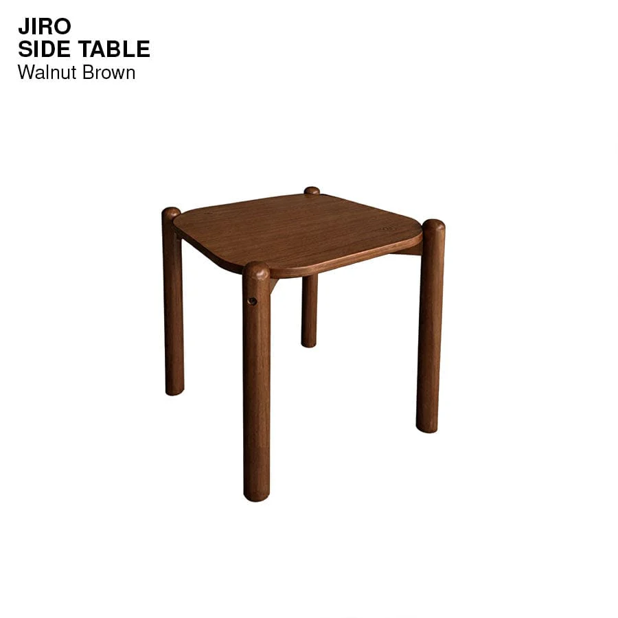 Jiro Side Table