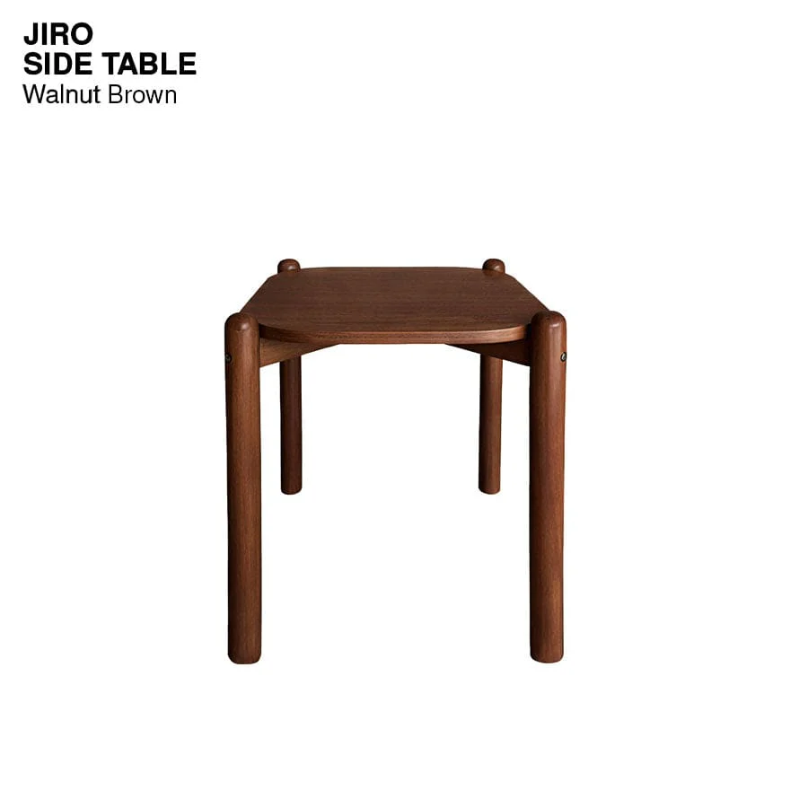 Jiro Side Table - Image 7