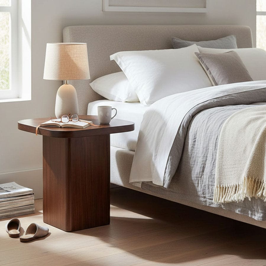 Tamsym Side Table - Image 2