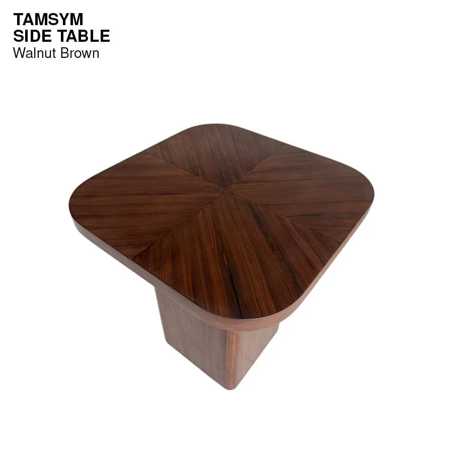 Tamsym Side Table - Image 6
