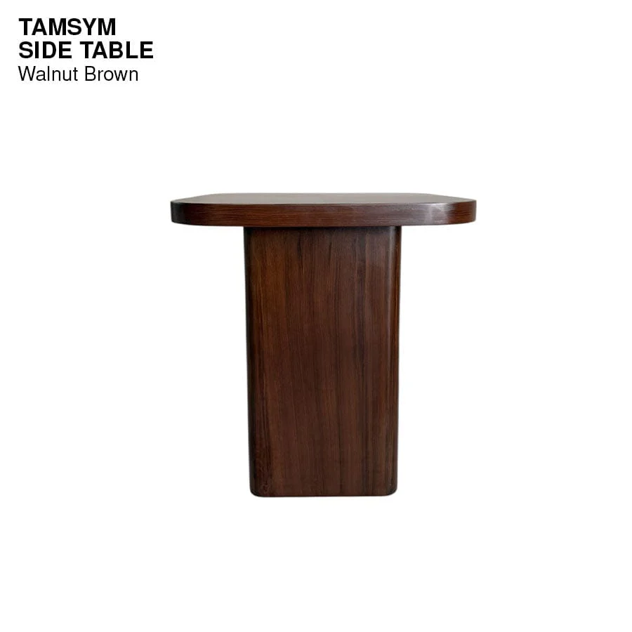 Tamsym Side Table - Image 7