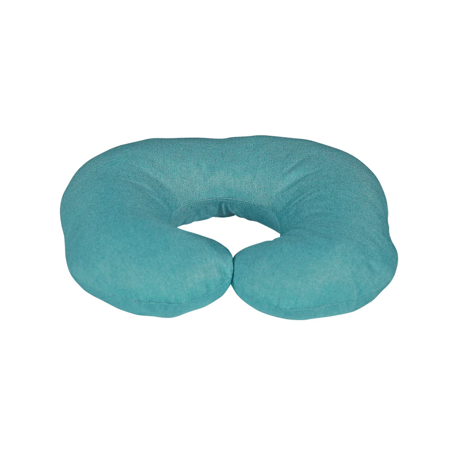Nursing Pillow - Image 3