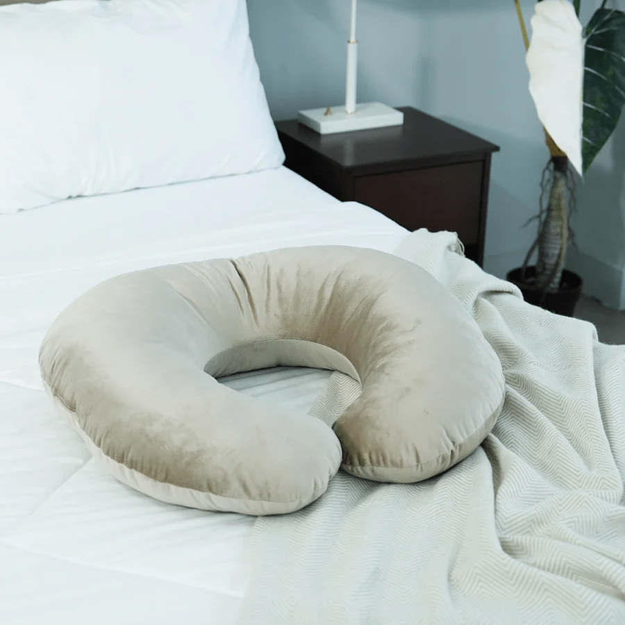 Nursing Pillow - Image 4