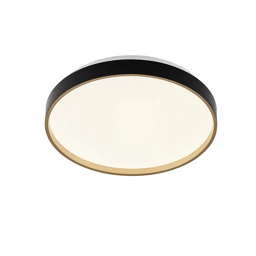 Peton Flush Mount Light - Image 4