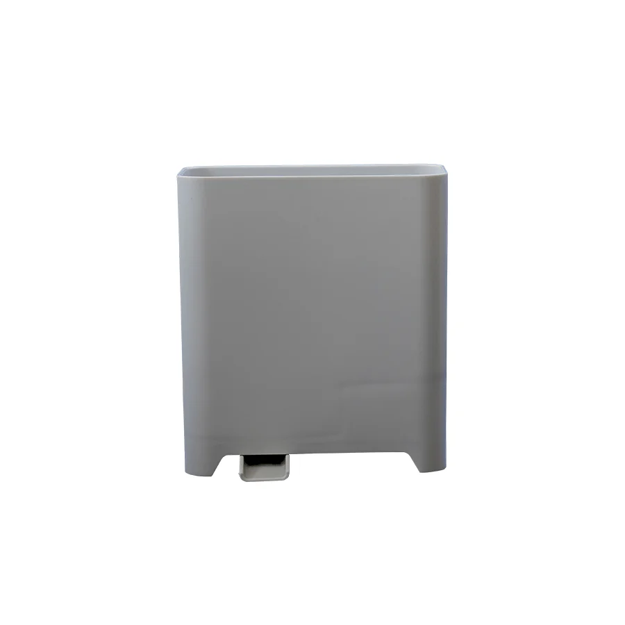 Plastic Utensil Holder - Image 3