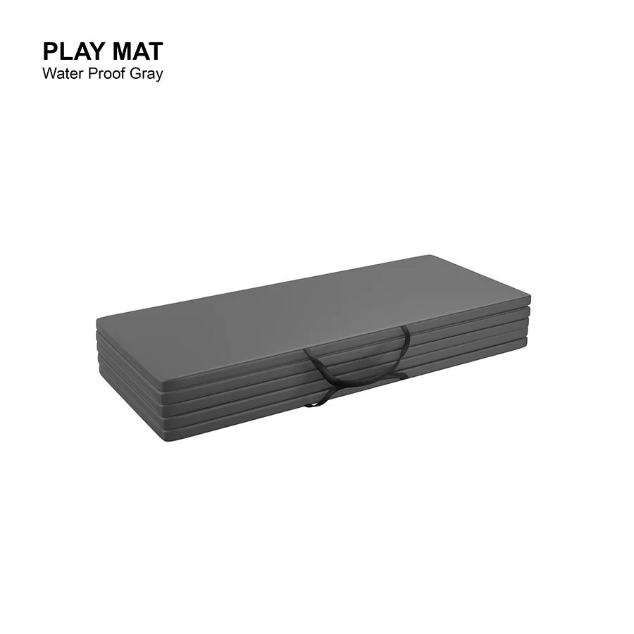 Play Mat - Image 3