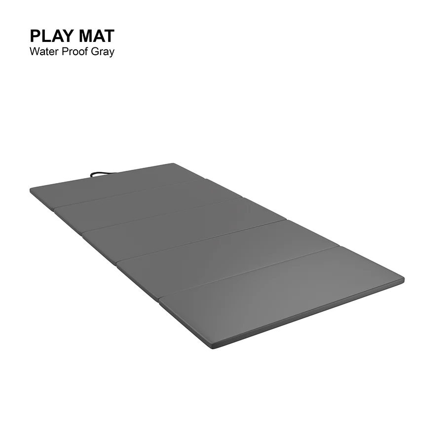 Play Mat - Image 4