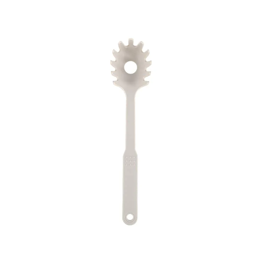 Prim Nylon Spaghetti Server