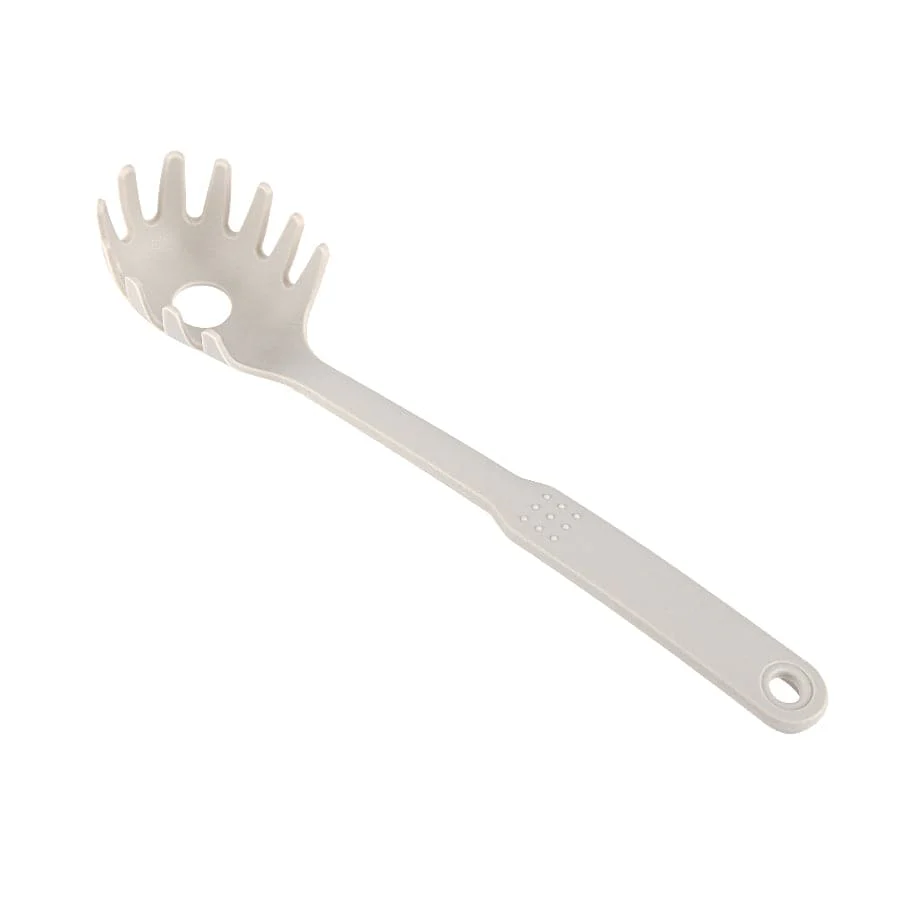 Prim Nylon Spaghetti Server - Image 3