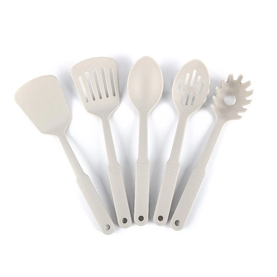 Prim Nylon Spaghetti Server - Image 4