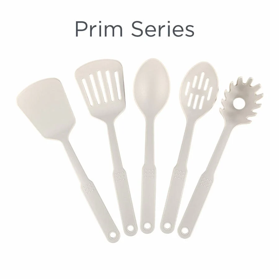 Prim Nylon Spaghetti Server - Image 5