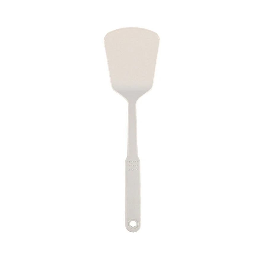 Prim Nylon Turner