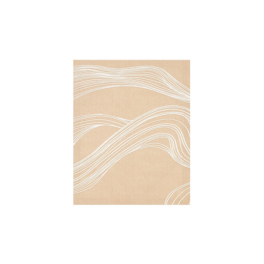 Umme Set Of 3 Canvas Wall Art 40x50cm - Image 3