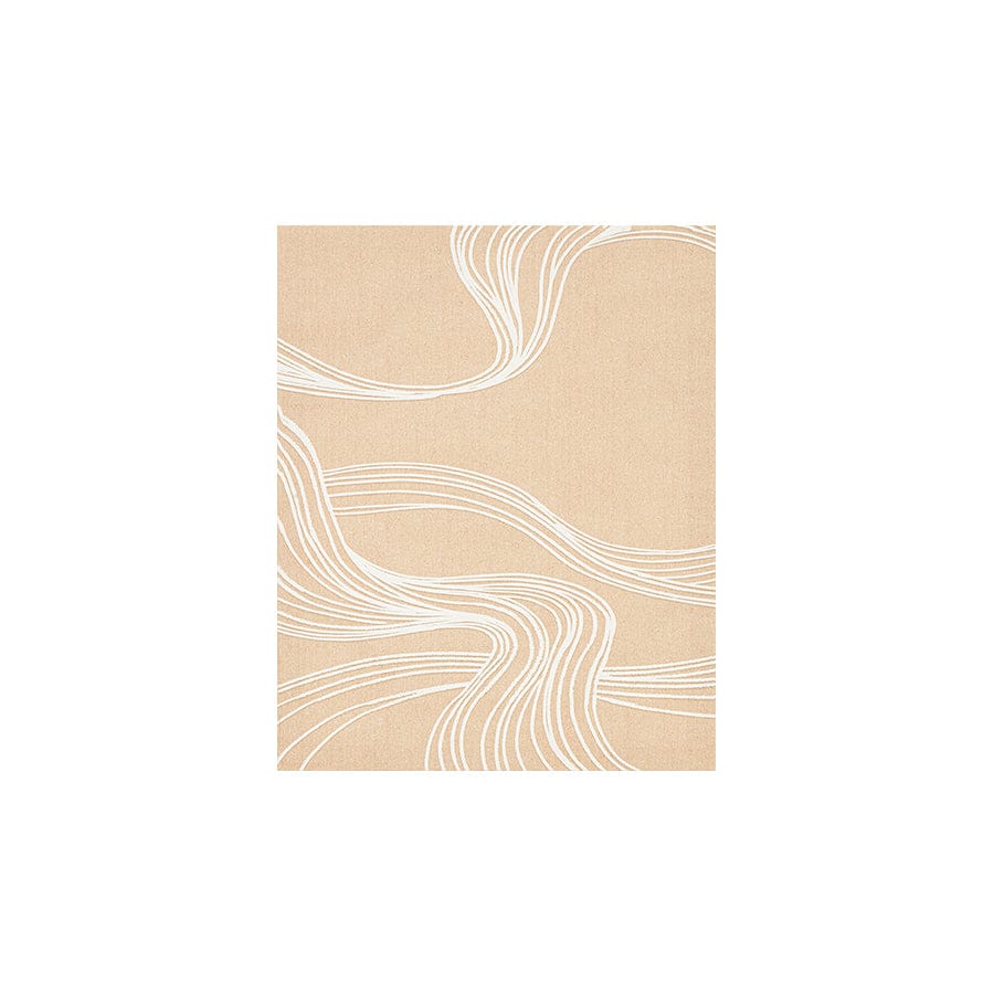 Umme Set Of 3 Canvas Wall Art 40x50cm - Image 4