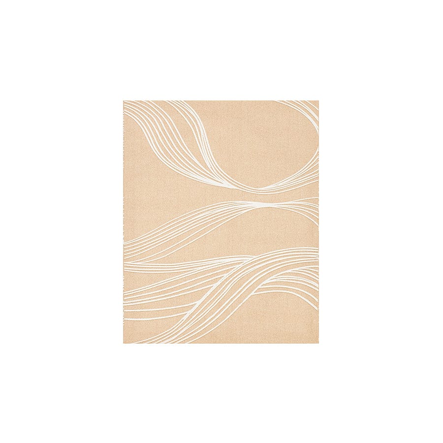 Umme Set Of 3 Canvas Wall Art 40x50cm - Image 5