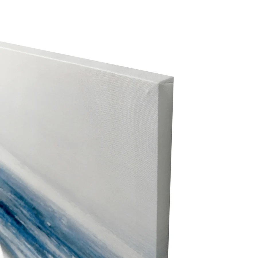 Reist Printed Canvas Wall Art - Image 3