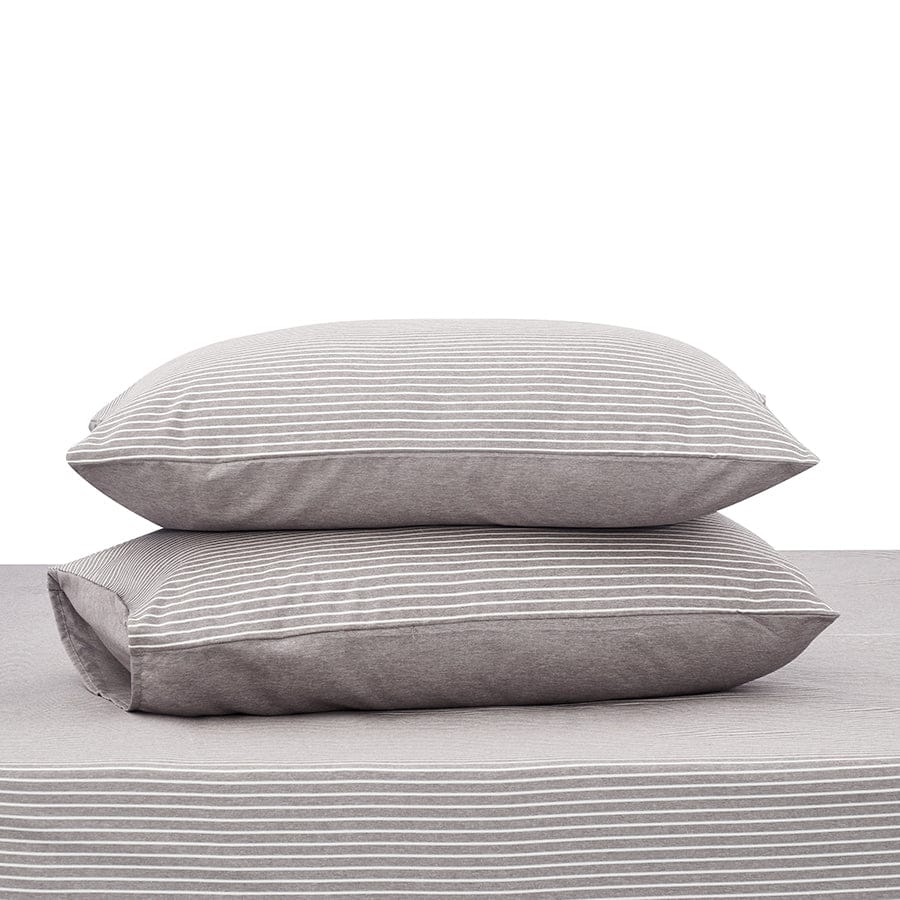 Reversible Khaki Bed In A Bag - Image 4