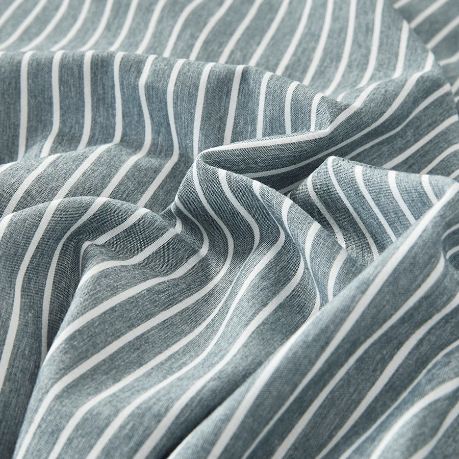 Reversible Stripe Stardew Bed in A Bag - Image 7