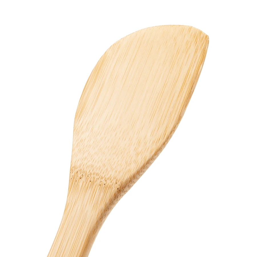 Rodon Bamboo Angled Turner - Image 3