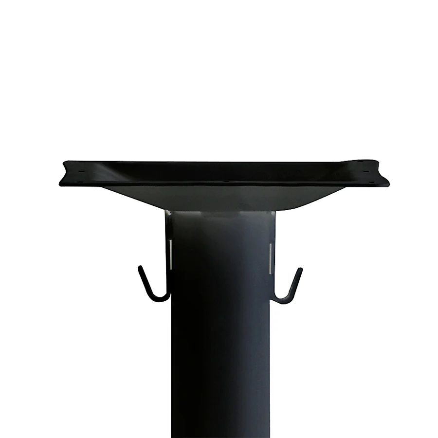 Rory H71 cm Table Leg - Image 11