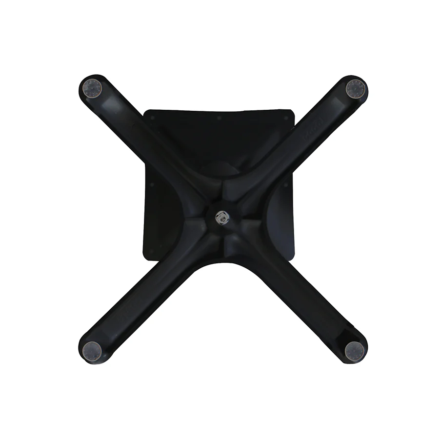 Rory H71 cm Table Leg - Image 12