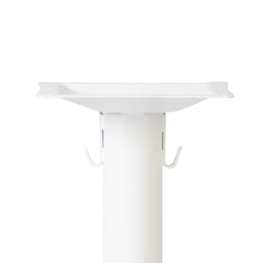 Rory H71 cm Table Leg - Image 6