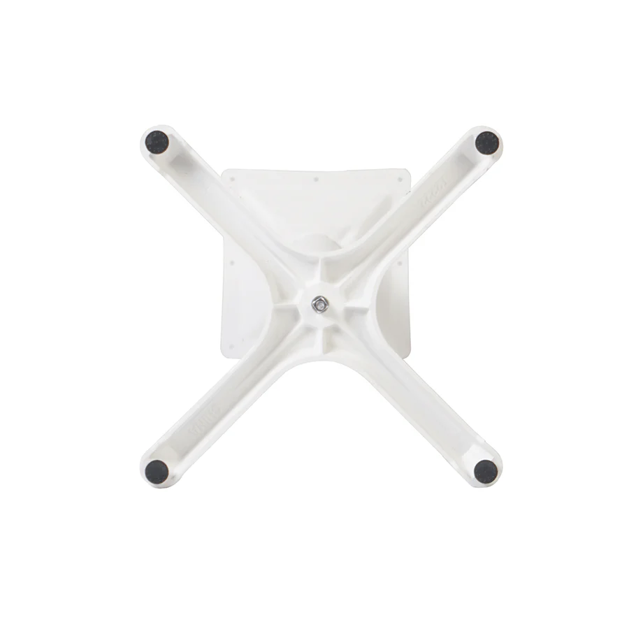 Rory H71 cm Table Leg - Image 7