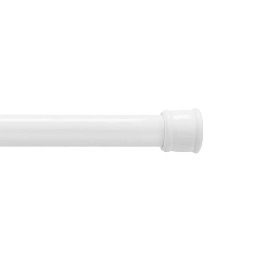Shower Curtain Tension Rod - Image 6