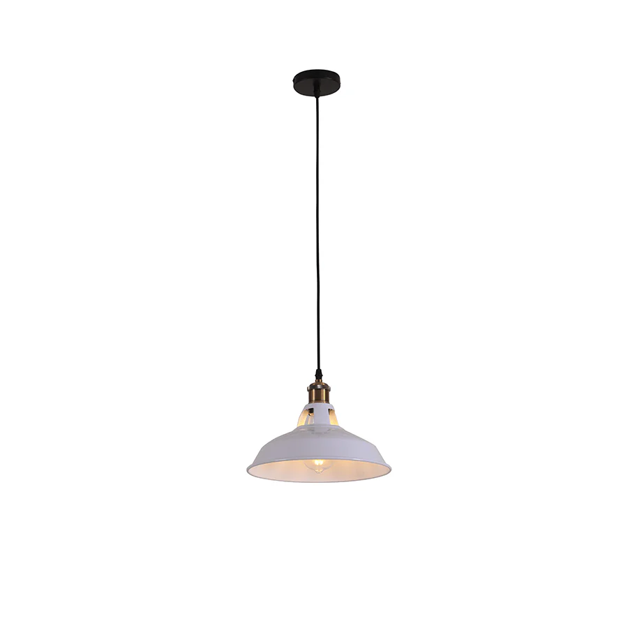 Sima Adjustable Pendant Light - Image 3
