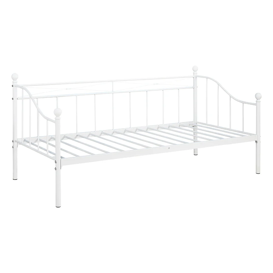 Sonya Metal Daybed - Image 10