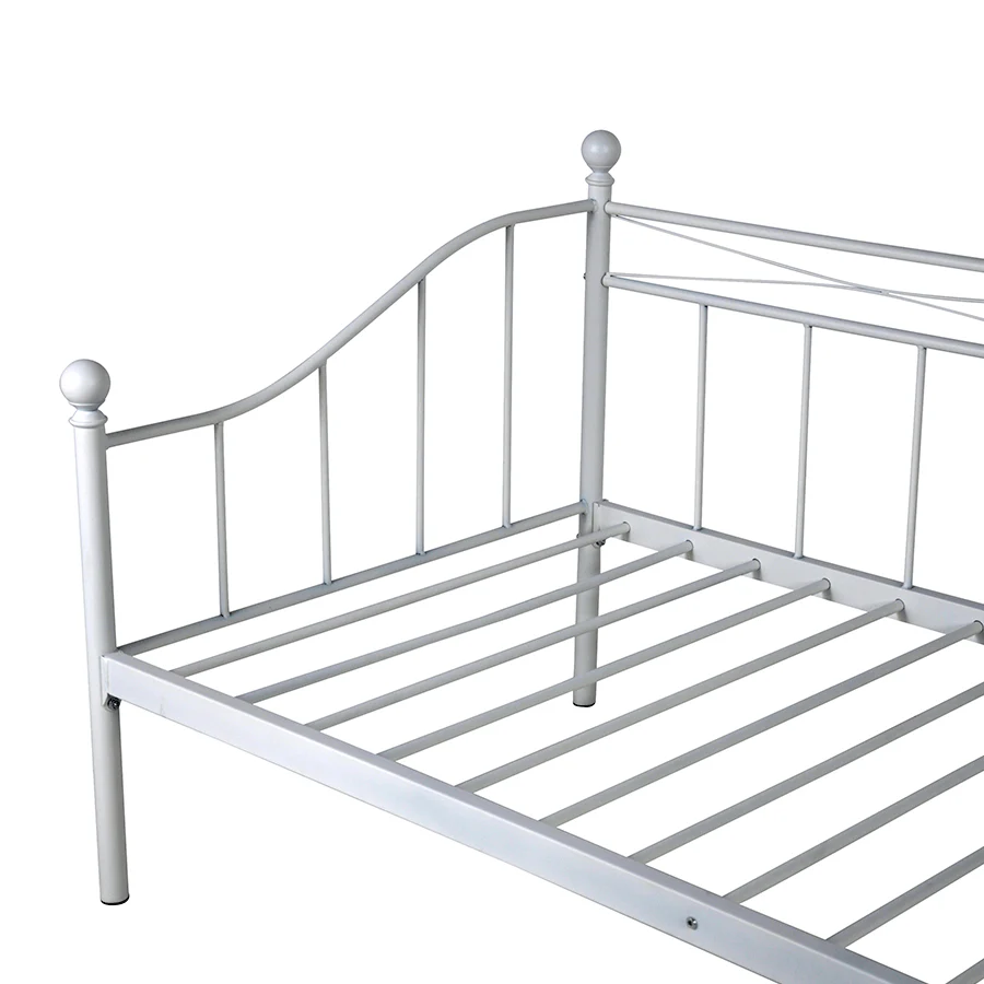 Sonya Metal Daybed - Image 15