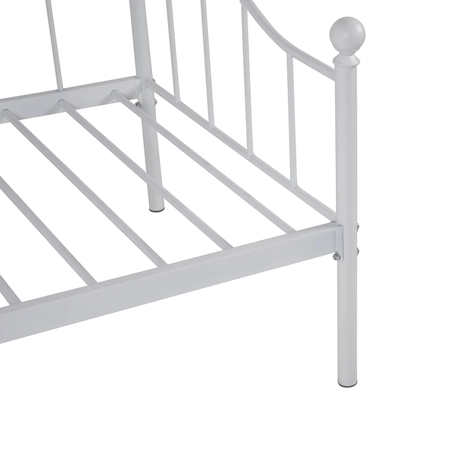 Sonya Metal Daybed - Image 18